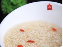 -九头鸟酒家(东高地店)