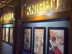 -骑士KTV(红谷滩万达店)