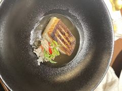 -觀芷隐轩