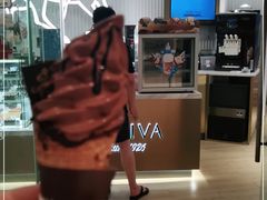 -GODIVA(万象城店)