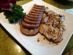 -晶晶粤西特色美食(市桥店)