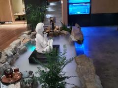 -和枫(众意路店)