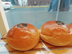 -老大昌(淮海中路店)