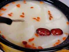 -屋里家延边朝鲜族冷面(南园店)
