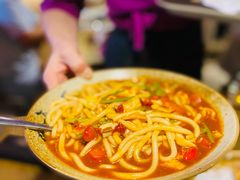 -那时新疆·若羌(经纬汇店)