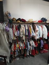 -童影世家儿童摄影(梨园店)