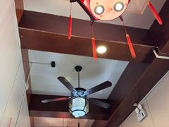 -长兴菜馆(高桥店)