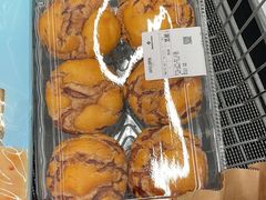 -下村新强记烧鹅店