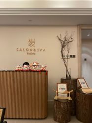 -缦spa