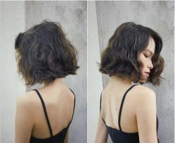 -吉艺心专业美发造型