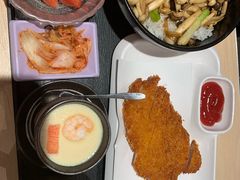 -新一番三文鱼寿司(大东海店)