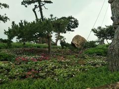-北京雁栖湖国际会展中心