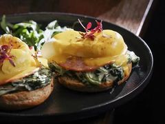 -也枫·小黄楼(南山路旗舰店)