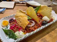 -Alimentari Grande(东湖路店)