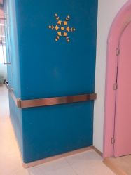 -More摩尔医美の注射线雕光电中心