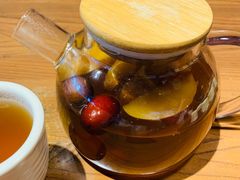 -天山集市(和家乐广场店)