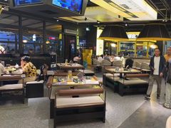 -嘎嘎鸭脑壳(蜀汉路店)