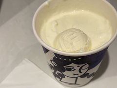 -西琳姑娘·新疆冰淇淋酸奶茶(南开大悦城店)