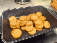 -苏州知音温德姆至尊酒店·自助早餐厅(汾湖店)