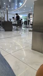 -松源造型