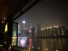 -AZUL by FUEL蓝色·法式酒馆(琶醍店)