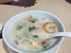 -点都德(华强南店)