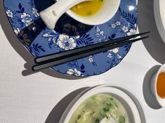 -醉辉皇(桃源π商业广场店)