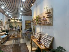 -名镜廊(宝源路店)