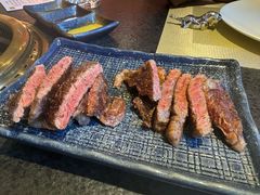 -觅福里•熟成和牛餐厅