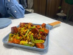 -辣盆盆麻辣小龙虾(哈尔滨总店)