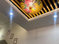 -耳博汇·采耳文化体验馆(陈家祠店)