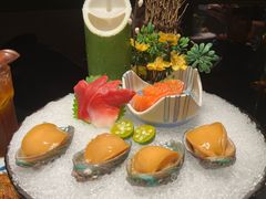 -粤·向群饭店(二沙岛店)
