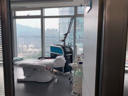 -时光海科学美肤中心