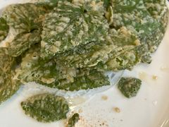 -高老庄新家宴(北斗星广场店)