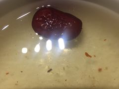 -亚马逊环球美食百汇(新城吾悦广场店)