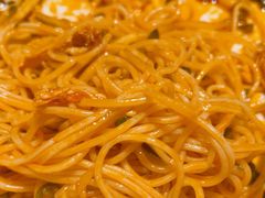 -庭悦餐厅(华侨城店)