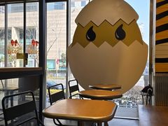 -蛋魂EGGSOUL(洪武创始店)