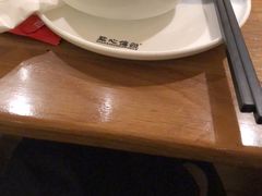 -点心传说·粤菜点心(佐阾虹湾店)