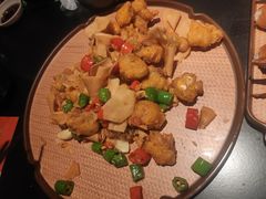 -羽鸽集·乳鸽专门店·地道顺德菜(岭南站店)