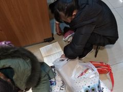 -新华书店(沙坪坝书城店)