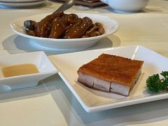 -利苑酒家(金宝店)