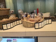 -银星皇冠假日酒店美食阁