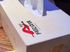 -阿记烧烤(英达路店)