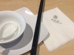 -避风塘(百联东郊店)