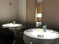 -许家菜(DT51店)