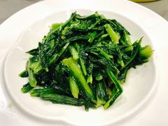 -苏城小院·园林精致苏州菜(斜塘老街店)