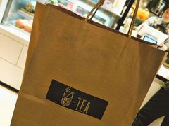 -茶百道(柏威年店)