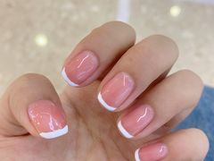 -海底捞火锅(东方时代广场店)
