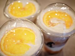 -WIZARD COFFEE咖啡巫师