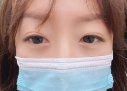 -HUII NAIL绘京美甲美睫会馆